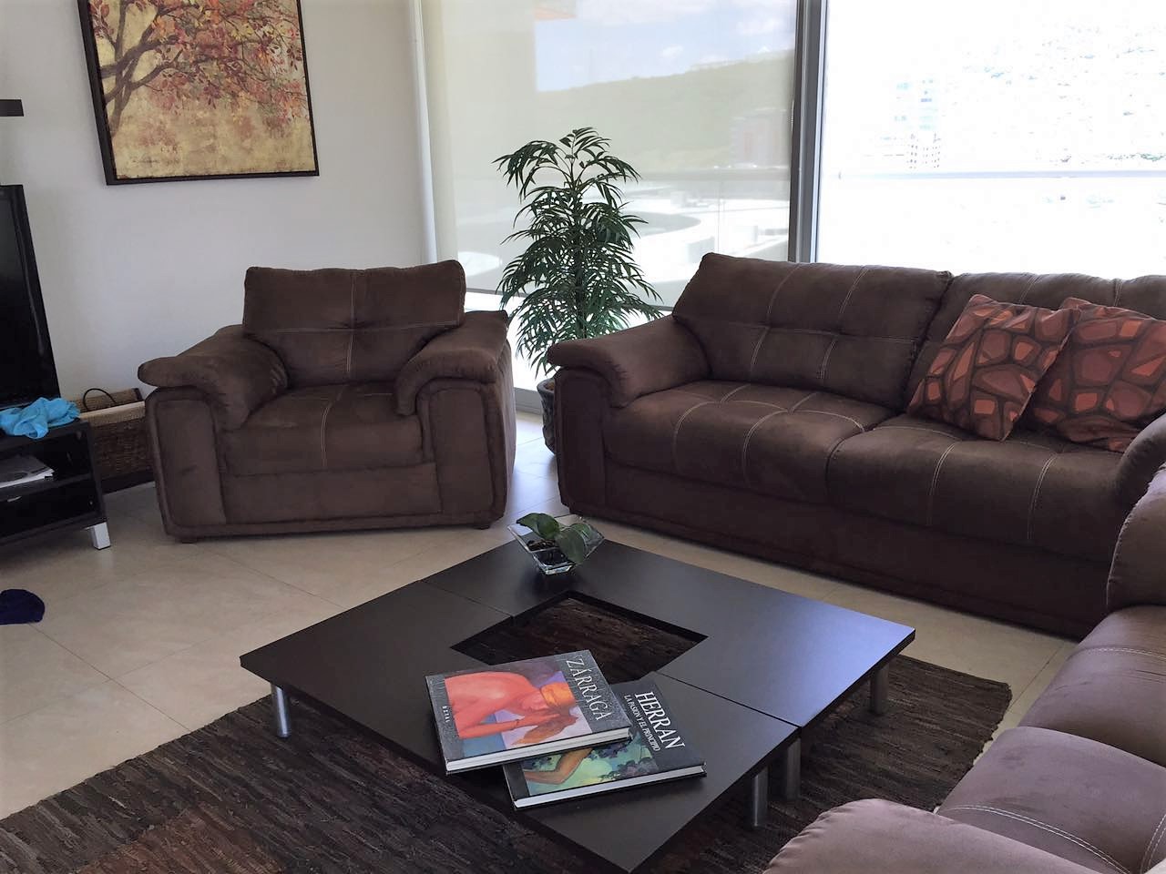 AGR Bienes Raices compra, venta y renta de casas en Querétaro